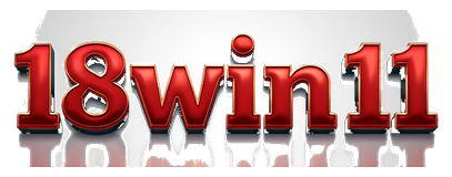 18win11 logo