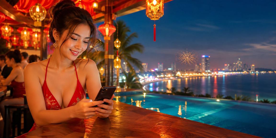 18win11 Điều khoản dịch vụ