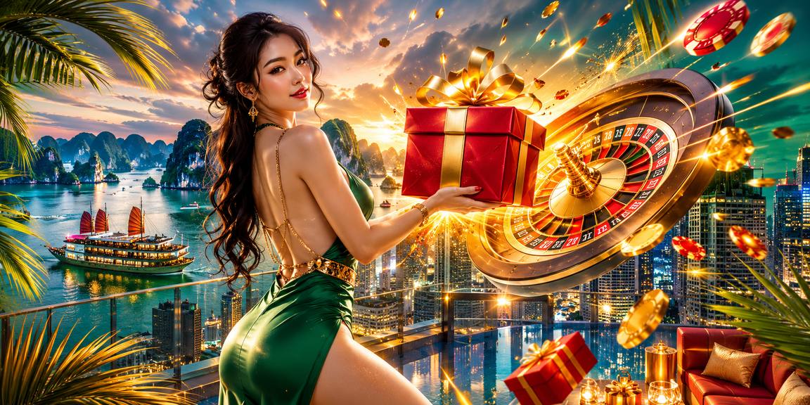 18win11 Minh bạch về tài khoản