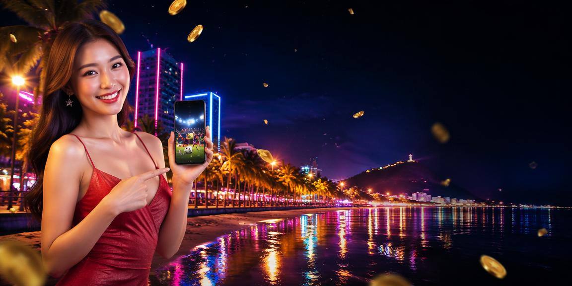 18win11 Phương thức và thời gian xử lý